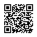 QR Code: /public/read_me/index/93617/file_list