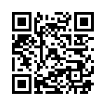 QR Code: /public/read_me/index/93617/start