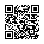 QR Code: /public/read_me/index/93618/file_list