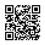 QR Code: /public/read_me/index/93619/file_list
