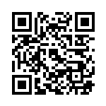 QR Code: /public/read_me/index/93619/start