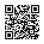 QR Code: /public/read_me/index/93620/file_list