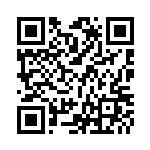 QR Code: /public/read_me/index/93620/start