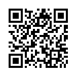 QR Code: /public/read_me/index/93621/file_list