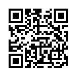 QR Code: /public/read_me/index/93621/start