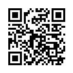 QR Code: /public/read_me/index/93622/file_list