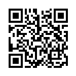 QR Code: /public/read_me/index/93624/file_list
