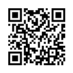 QR Code: /public/read_me/index/93624/start