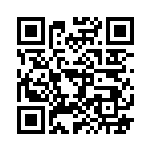 QR Code: /public/read_me/index/93625/file_list