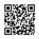 QR Code: /public/read_me/index/93625/start