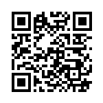 QR Code: /public/read_me/index/93626/file_list