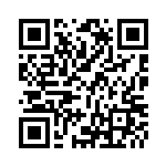QR Code: /public/read_me/index/93626/start