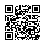 QR Code: /public/read_me/index/93627/file_list