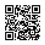 QR Code: /public/read_me/index/93628/start