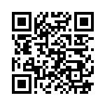 QR Code: /public/read_me/index/93629/file_list