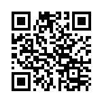 QR Code: /public/read_me/index/9363/start