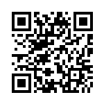 QR Code: /public/read_me/index/93630/file_list