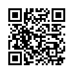 QR Code: /public/read_me/index/93631/file_list