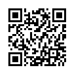 QR Code: /public/read_me/index/93631/start