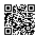 QR Code: /public/read_me/index/93632/start