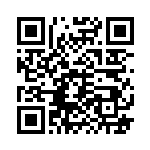 QR Code: /public/read_me/index/93633/file_list