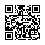QR Code: /public/read_me/index/93633/start