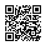QR Code: /public/read_me/index/93634/file_list