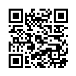 QR Code: /public/read_me/index/93634/start