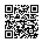 QR Code: /public/read_me/index/93635/file_list