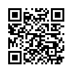 QR Code: /public/read_me/index/93636/file_list