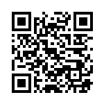 QR Code: /public/read_me/index/93636/start