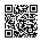 QR Code: /public/read_me/index/93637/file_list