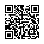 QR Code: /public/read_me/index/93637/start