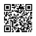 QR Code: /public/read_me/index/93638/file_list
