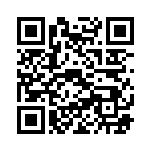 QR Code: /public/read_me/index/93638/start