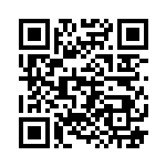 QR Code: /public/read_me/index/93639/file_list