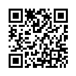 QR Code: /public/read_me/index/93639/start