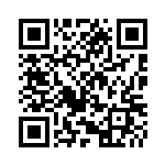 QR Code: /public/read_me/index/9364/start