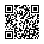 QR Code: /public/read_me/index/93641/start
