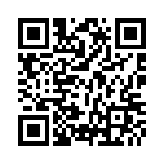 QR Code: /public/read_me/index/93642/start