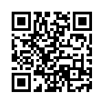 QR Code: /public/read_me/index/93643/file_list