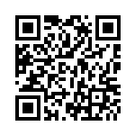 QR Code: /public/read_me/index/93643/start