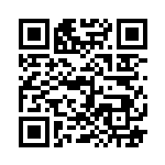 QR Code: /public/read_me/index/93644/file_list