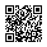 QR Code: /public/read_me/index/93644/start