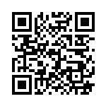 QR Code: /public/read_me/index/93645/file_list
