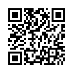 QR Code: /public/read_me/index/93645/start