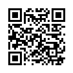 QR Code: /public/read_me/index/93646/file_list