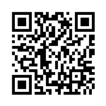 QR Code: /public/read_me/index/93646/start
