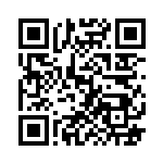 QR Code: /public/read_me/index/93648/file_list