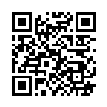 QR Code: /public/read_me/index/93649/file_list